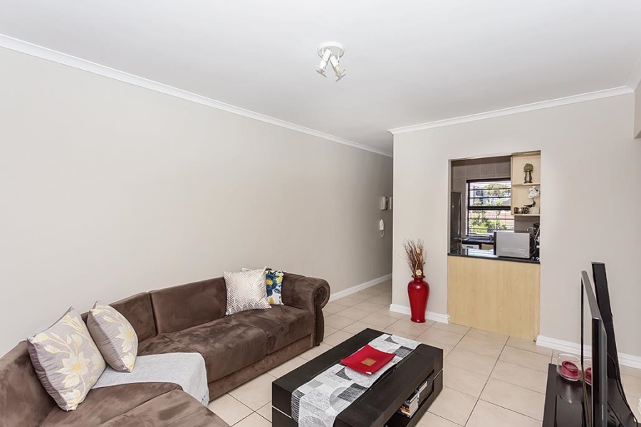 2 Bedroom Property for Sale in Table View Western Cape